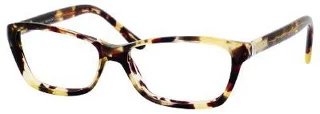 Yves Saint Laurent Eyeglasses 6340
