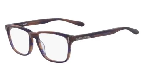 Dragon Eyeglasses DR188 DOWNINGTON