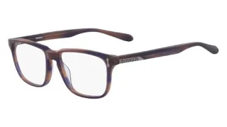 Dragon Eyeglasses DR188 DOWNINGTON