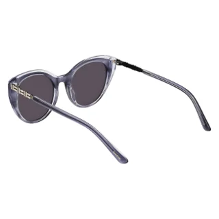 Bebe Sunglasses BB7263