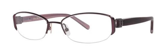 Vera Wang Eyeglasses V091