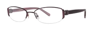 Vera Wang Eyeglasses V091