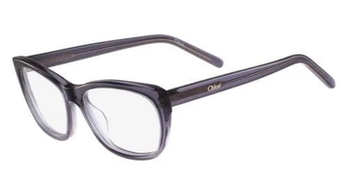 Chloe Eyeglasses CE2671
