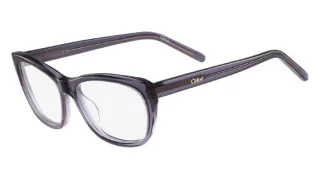 Chloe Eyeglasses CE2671