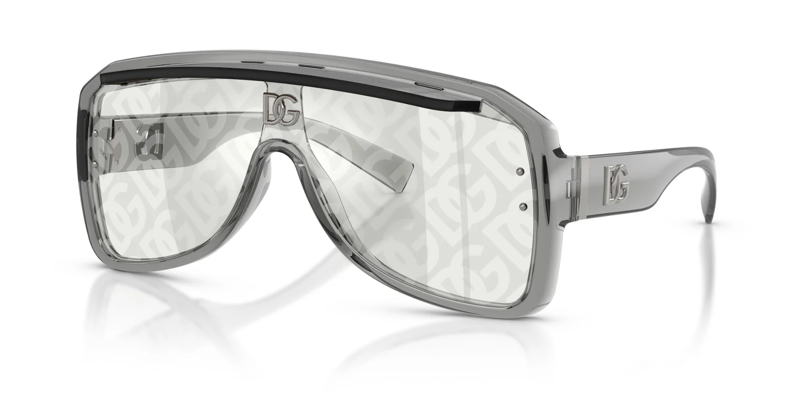 Dolce & Gabbana Sunglasses DG6205