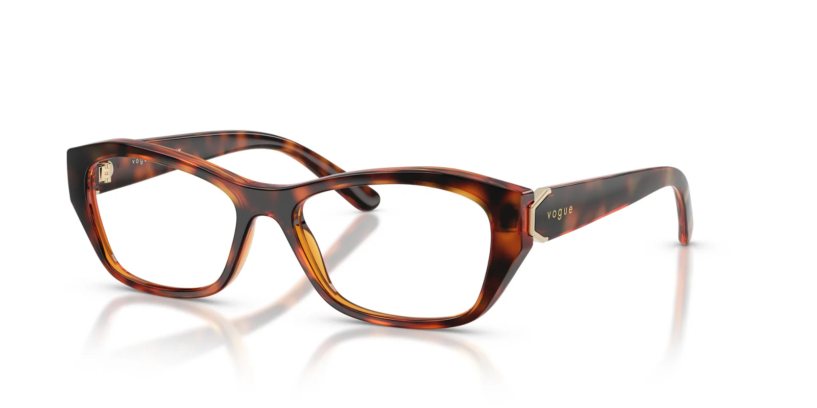 Vogue Eyeglasses VO5676