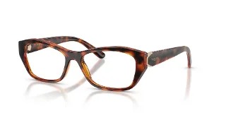 W656 Dark Havana