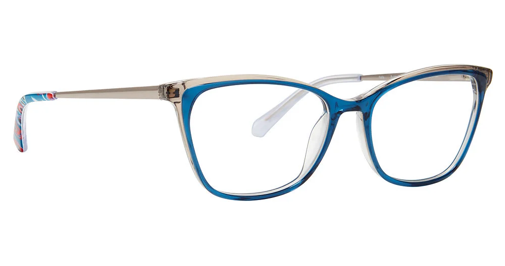 Vera Bradley Eyeglasses Falls
