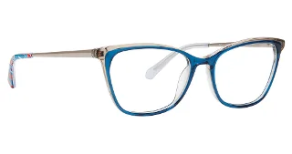 Vera Bradley Eyeglasses Falls
