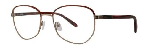 Penguin Eyeglasses THE WILL