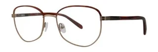 Penguin Eyeglasses THE WILL