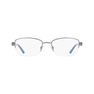 Lenton & Rusby Eyeglasses LR5033