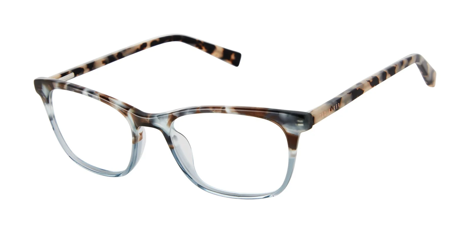 Ted Baker Eyeglasses TFW016