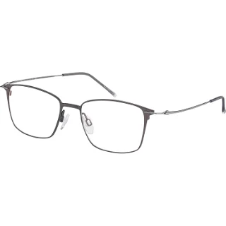 GR Gray