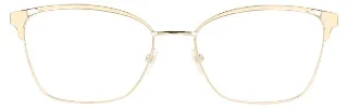 Jenny Lynn Eyeglasses Influential