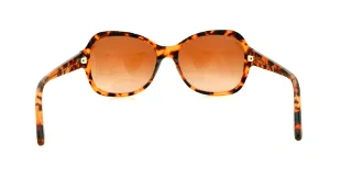 Versace Sunglasses VE4259