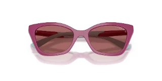 Vogue Sunglasses VJ2020