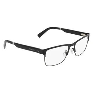Nautica Eyeglasses N7356