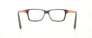 Emporio Armani Eyeglasses EA3018