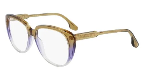 Victoria Beckham Eyeglasses VB2620