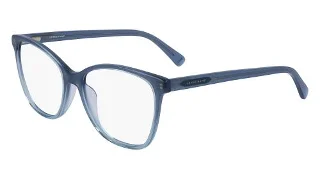 424 Blue