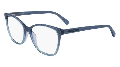 Longchamp Eyeglasses LO2665