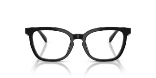 Coach Eyeglasses HC6288U