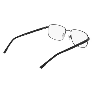 Flexon Eyeglasses H6093