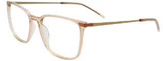 010 Transparent Beige