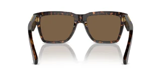 Dolce & Gabbana Sunglasses DG4465F