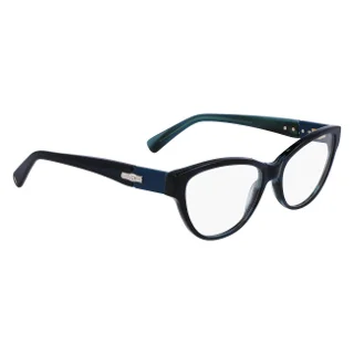 Longchamp Eyeglasses LO2721