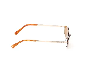Guess Jeans Sunglasses GJ00005