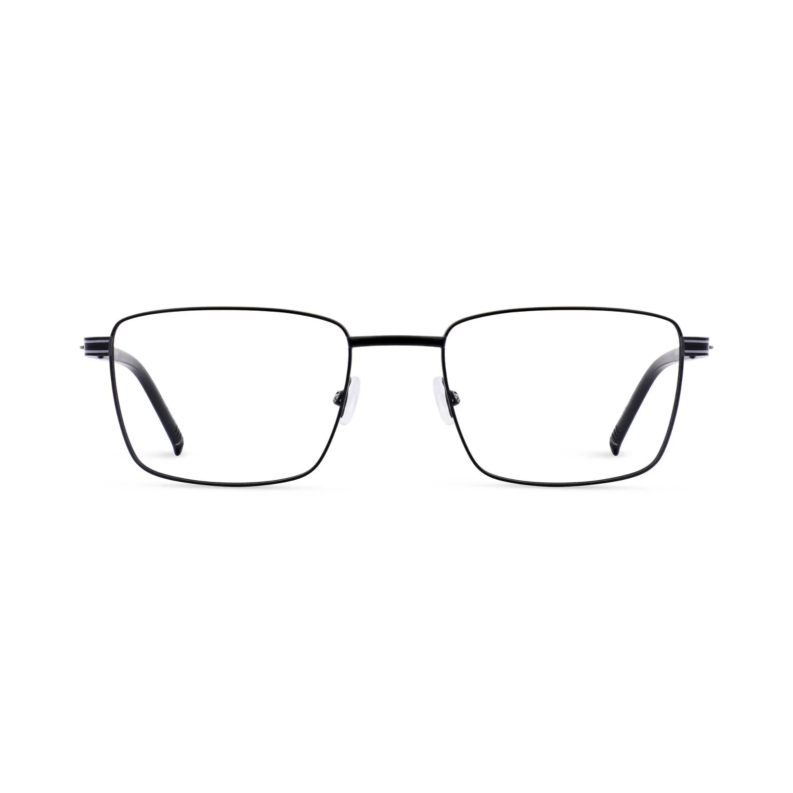 Morel Eyeglasses LOWELL 4 US