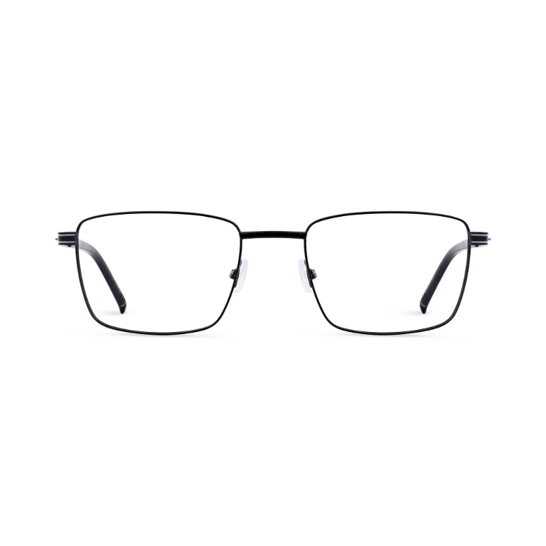 Morel Eyeglasses LOWELL 4 US