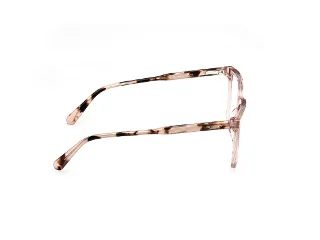 Gant Eyeglasses GA50080