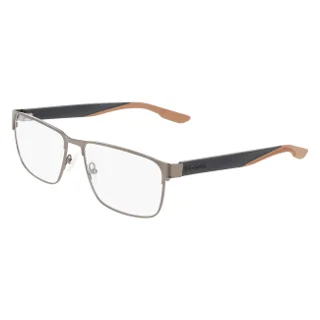 070 Satin Gunmetal