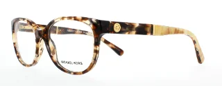 Michael Kors Eyeglasses MK4032 Rania III