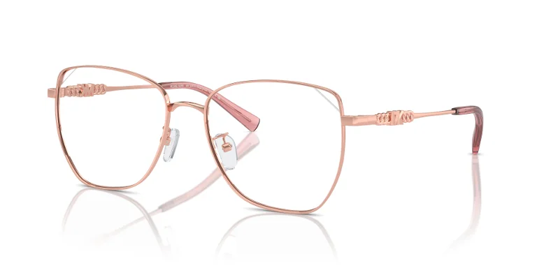 Michael Kors Eyeglasses MK3081D