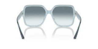 Jimmy Choo Sunglasses JC5005F