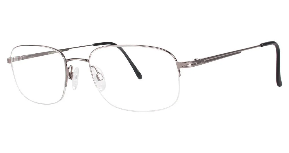 Stetson Eyeglasses 331