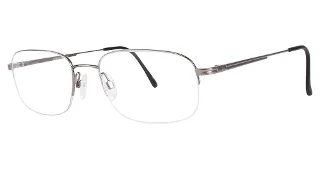 Stetson Eyeglasses 331