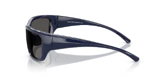 Arnette Sunglasses AN4353