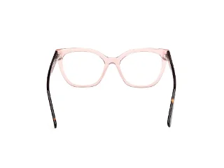 Skechers Eyeglasses SE50105