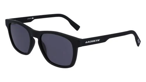 Lacoste Sunglasses L988S