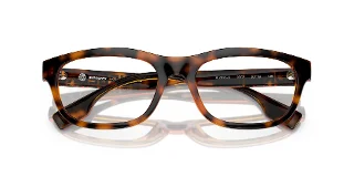 Burberry Eyeglasses BE2385U