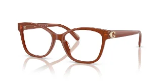 5841 Milky Hazelnut