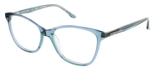 Bcbgmaxazria Eyeglasses DARBY