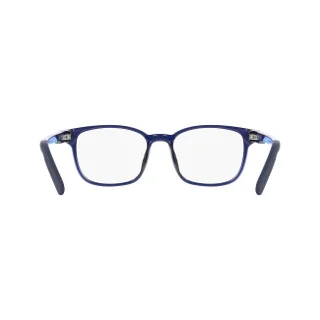 Nike Eyeglasses 5069LB