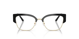 Tory Burch Eyeglasses TY1101