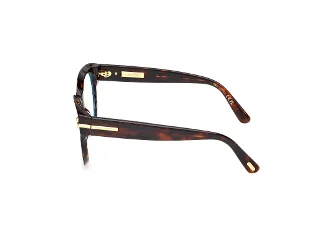 Tom Ford Icon Eyeglasses FT6029-B
